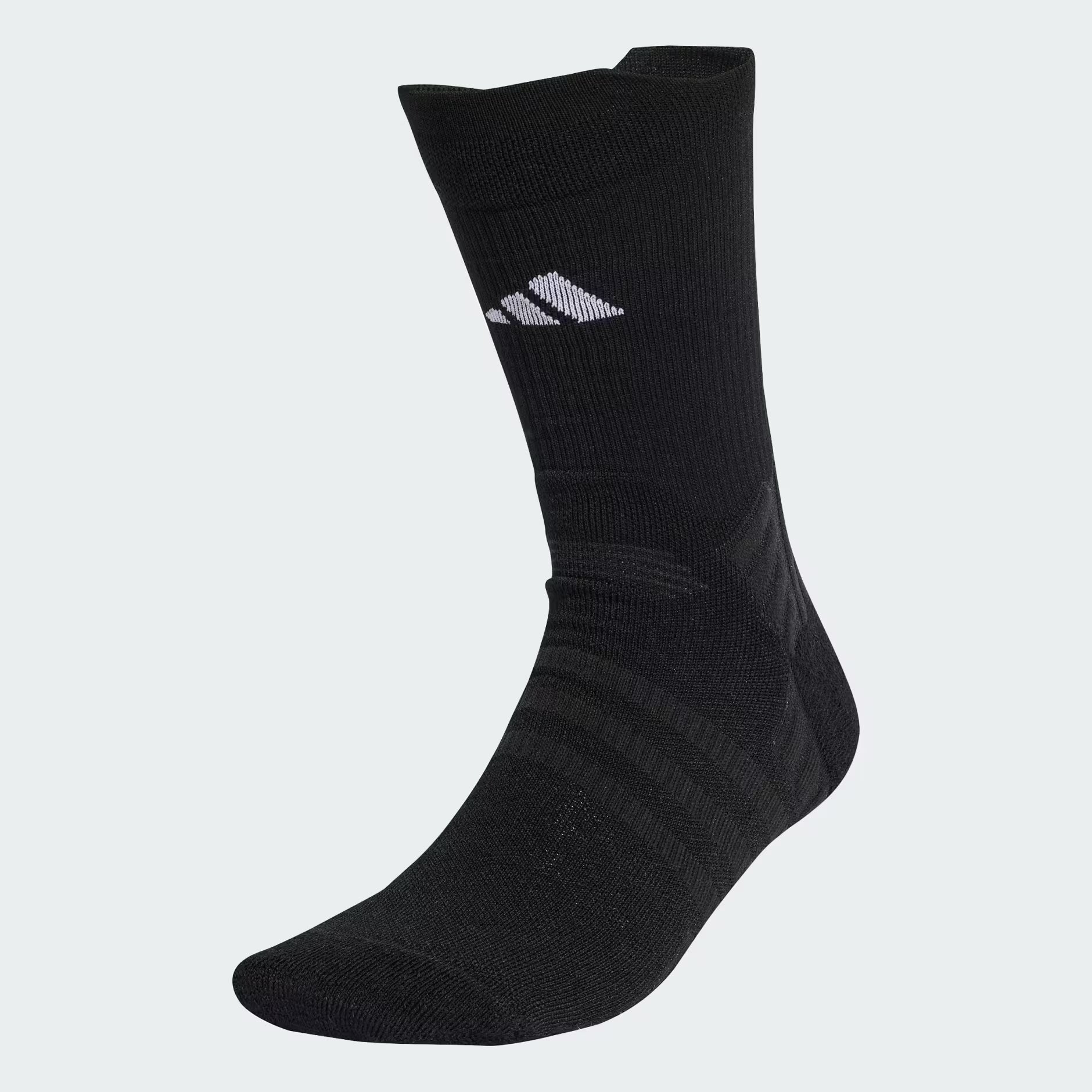 TENNIS CRW SOCK