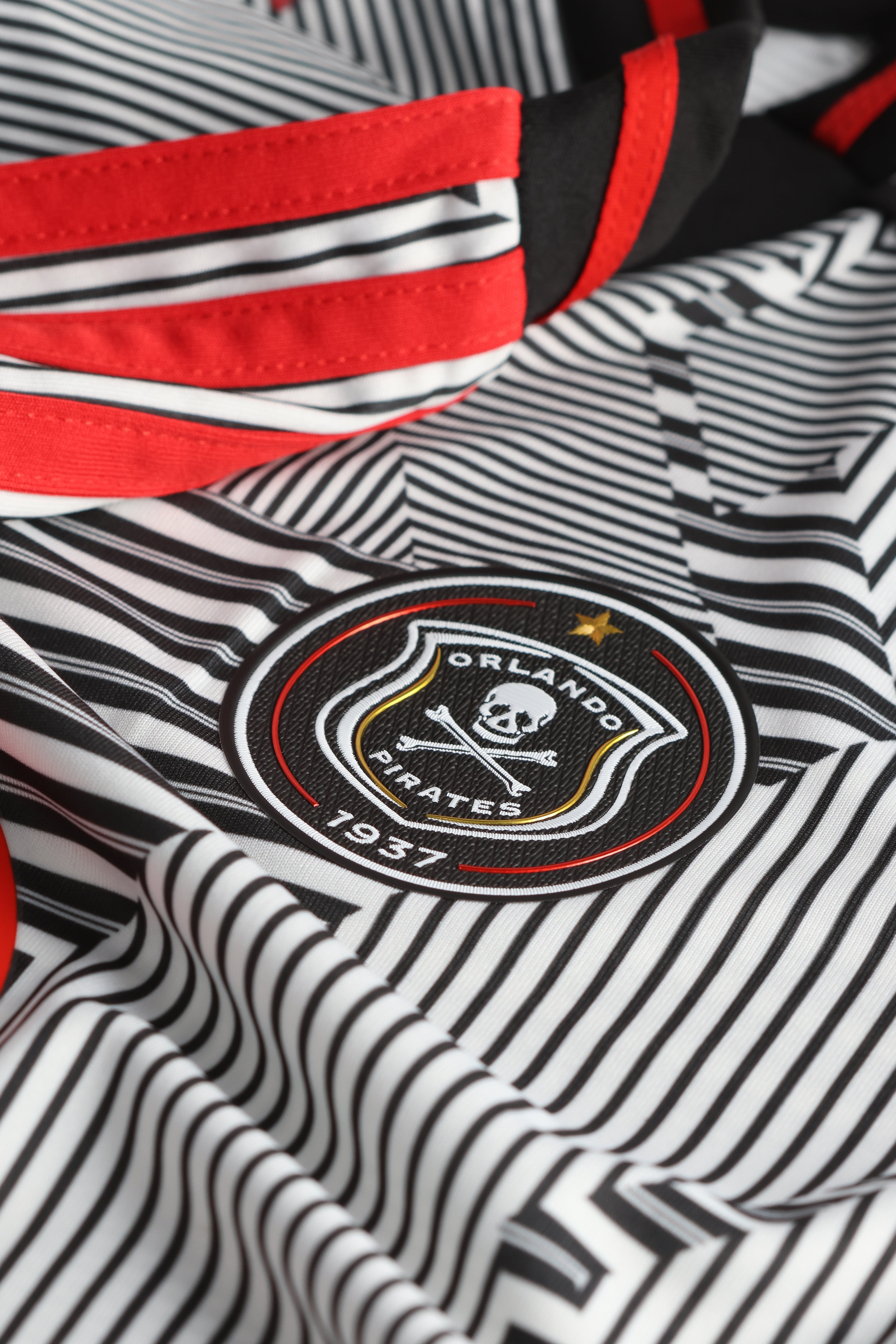 2025/26 Away Kit Ladies Jersey